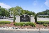 1280 Laskin Rd - Photo 3