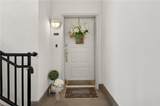 1280 Laskin Rd - Photo 4