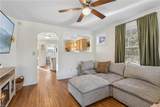 3125 Browns Bay Rd - Photo 14