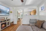 3125 Browns Bay Rd - Photo 15