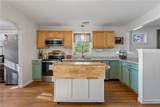 3125 Browns Bay Rd - Photo 20