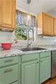 3125 Browns Bay Rd - Photo 21