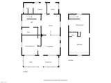 3125 Browns Bay Rd - Photo 45