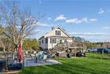 3125 Browns Bay Rd - Photo 46
