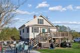 3125 Browns Bay Rd - Photo 47