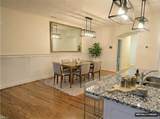450 Abelia Way - Photo 11