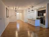 450 Abelia Way - Photo 12