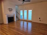 450 Abelia Way - Photo 13