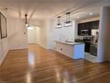 450 Abelia Way - Photo 3