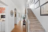 604 Fort Raleigh Dr - Photo 16