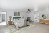 604 Fort Raleigh Dr - Photo 18
