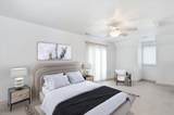 604 Fort Raleigh Dr - Photo 19