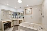 604 Fort Raleigh Dr - Photo 20