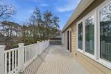 604 Fort Raleigh Dr - Photo 23