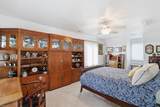 604 Fort Raleigh Dr - Photo 24