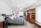 604 Fort Raleigh Dr - Photo 25