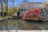 604 Fort Raleigh Dr - Photo 28