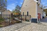 604 Fort Raleigh Dr - Photo 29