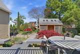 604 Fort Raleigh Dr - Photo 31