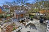 604 Fort Raleigh Dr - Photo 32