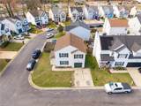 101 Ripon Way - Photo 27