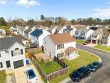 101 Ripon Way - Photo 28