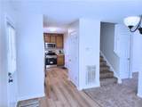 101 Ripon Way - Photo 9
