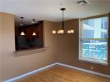 500 Winston Salem Ave - Photo 12
