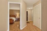 500 Winston Salem Ave - Photo 13