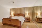 500 Winston Salem Ave - Photo 14