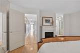 500 Winston Salem Ave - Photo 16