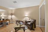 500 Winston Salem Ave - Photo 20