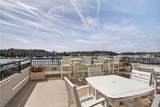 500 Winston Salem Ave - Photo 29