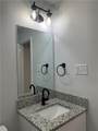 85 Haviland Dr - Photo 23