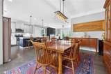 593 Sea Oats Way - Photo 10