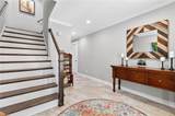 593 Sea Oats Way - Photo 14