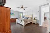 593 Sea Oats Way - Photo 15