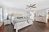593 Sea Oats Way - Photo 16