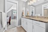 593 Sea Oats Way - Photo 20
