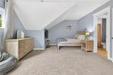 593 Sea Oats Way - Photo 23