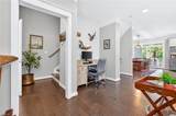 593 Sea Oats Way - Photo 24