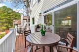 593 Sea Oats Way - Photo 26