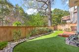 593 Sea Oats Way - Photo 29