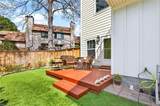 593 Sea Oats Way - Photo 30