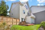 593 Sea Oats Way - Photo 31
