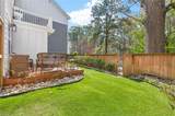 593 Sea Oats Way - Photo 32