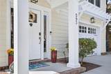 593 Sea Oats Way - Photo 4