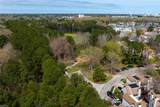 593 Sea Oats Way - Photo 41