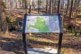 593 Sea Oats Way - Photo 42