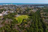 593 Sea Oats Way - Photo 43